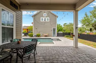 14025 Hench Ln, Orlando, FL 32827 - Photo 55