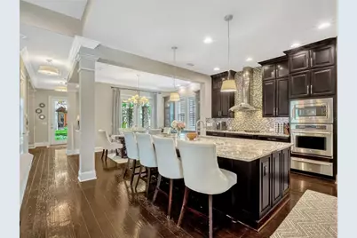 14025 Hench Lane, Orlando, FL 32827 - Photo 21