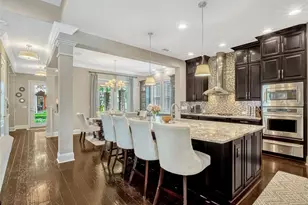 14025 Hench Ln, Orlando, FL 32827 - Photo 21