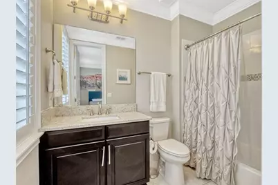 14025 Hench Lane, Orlando, FL 32827 - Photo 37