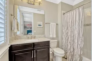 14025 Hench Ln, Orlando, FL 32827 - Photo 37