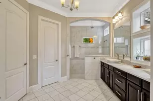 14025 Hench Ln, Orlando, FL 32827 - Photo 33