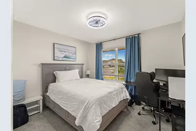 17737 Canopy Place, Lakewood Ranch, FL 34211 - Photo 17