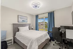 17737 Canopy Pl, Lakewood Ranch, FL 34211 - Photo 17