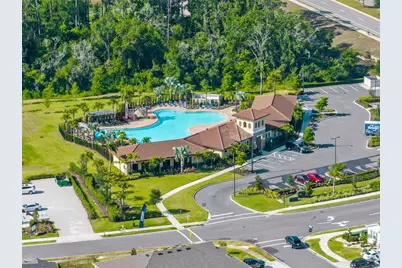 17737 Canopy Place, Lakewood Ranch, FL 34211 - Photo 27