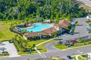 17737 Canopy Pl, Lakewood Ranch, FL 34211 - Photo 27