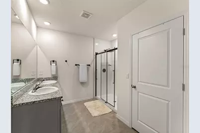 17737 Canopy Place, Lakewood Ranch, FL 34211 - Photo 13