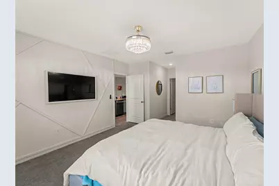 17737 Canopy Place, Lakewood Ranch, FL 34211 - Photo 11