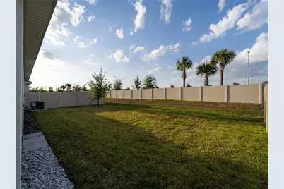 17737 Canopy Place, Lakewood Ranch, FL 34211 - Photo 21