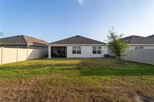 17737 Canopy Pl, Lakewood Ranch, FL 34211 - Photo 23
