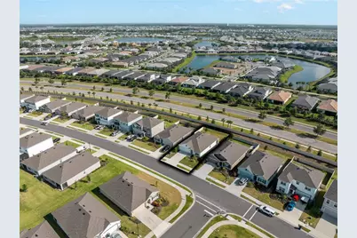 17737 Canopy Place, Lakewood Ranch, FL 34211 - Photo 25