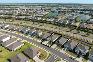 17737 Canopy Pl, Lakewood Ranch, FL 34211 - Photo 25