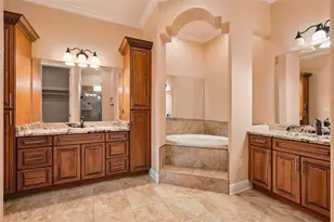 2202 Sparkman Rd, Plant City, FL 33566 - Photo 31