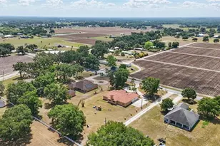 2202 Sparkman Rd, Plant City, FL 33566 - Photo 49