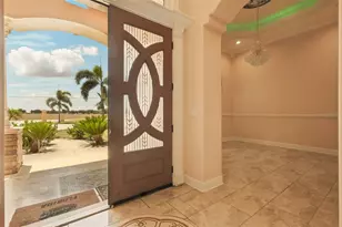 2202 Sparkman Rd, Plant City, FL 33566 - Photo 9