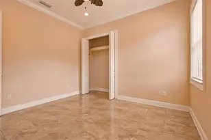 2202 Sparkman Rd, Plant City, FL 33566 - Photo 37