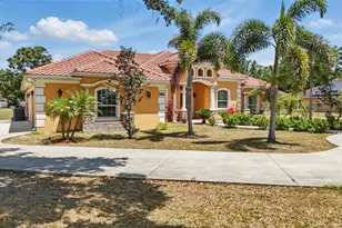 2202 Sparkman Rd, Plant City, FL 33566 - Photo 3