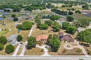 2202 Sparkman Rd, Plant City, FL 33566 - Photo 45