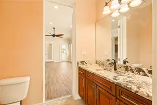 2202 Sparkman Rd, Plant City, FL 33566 - Photo 41