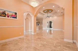 2202 Sparkman Rd, Plant City, FL 33566 - Photo 13