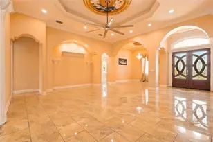 2202 Sparkman Rd, Plant City, FL 33566 - Photo 15