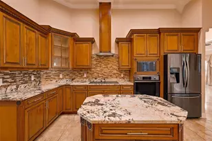 2202 Sparkman Rd, Plant City, FL 33566 - Photo 19