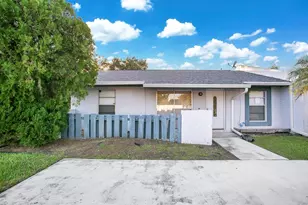 3154 Stonecastle Rd, Orlando, FL 32822 - Photo 1