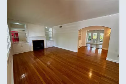 1399 Aloma Avenue, Winter Park, FL 32789 - Photo 5