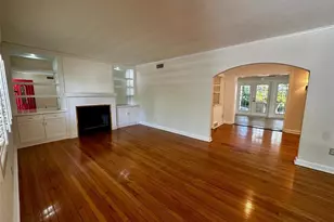 1399 Aloma Ave, Winter Park, FL 32789 - Photo 5