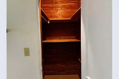 1399 Aloma Avenue, Winter Park, FL 32789 - Photo 23