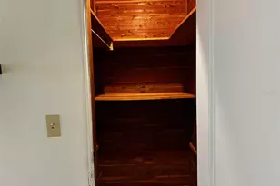 1399 Aloma Ave, Winter Park, FL 32789 - Photo 23