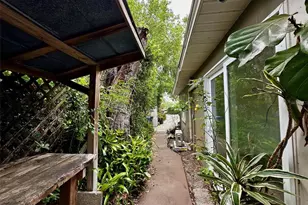 1399 Aloma Ave, Winter Park, FL 32789 - Photo 35