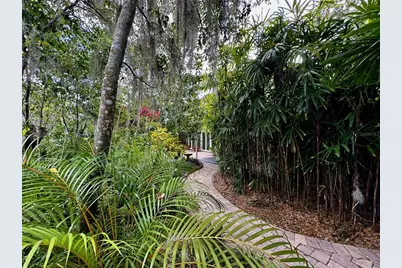 1399 Aloma Avenue, Winter Park, FL 32789 - Photo 31