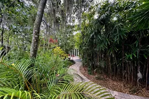 1399 Aloma Ave, Winter Park, FL 32789 - Photo 31