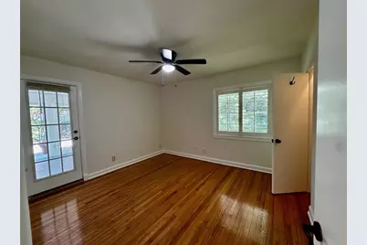 1399 Aloma Avenue, Winter Park, FL 32789 - Photo 17