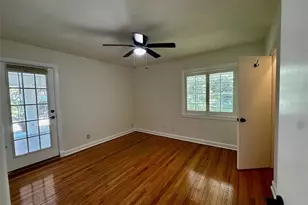 1399 Aloma Ave, Winter Park, FL 32789 - Photo 17