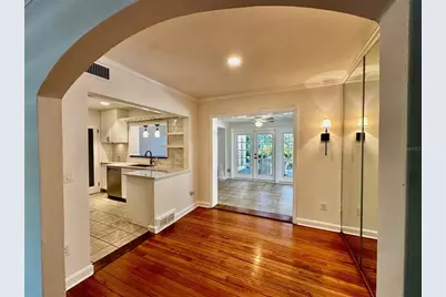 1399 Aloma Avenue, Winter Park, FL 32789 - Photo 9