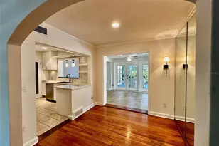 1399 Aloma Ave, Winter Park, FL 32789 - Photo 9