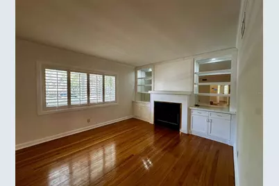 1399 Aloma Avenue, Winter Park, FL 32789 - Photo 7