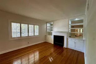 1399 Aloma Ave, Winter Park, FL 32789 - Photo 7