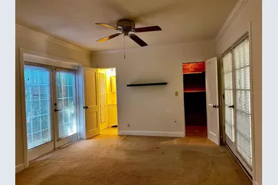 1399 Aloma Avenue, Winter Park, FL 32789 - Photo 21