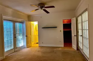 1399 Aloma Ave, Winter Park, FL 32789 - Photo 21