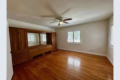 1399 Aloma Avenue, Winter Park, FL 32789 - Photo 15