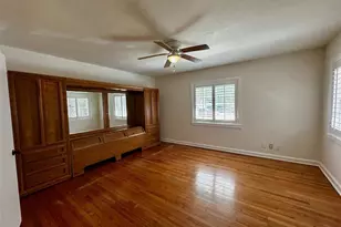 1399 Aloma Ave, Winter Park, FL 32789 - Photo 15