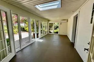 1399 Aloma Ave, Winter Park, FL 32789 - Photo 27