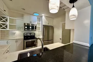 1399 Aloma Ave, Winter Park, FL 32789 - Photo 13