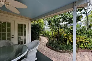 1399 Aloma Ave, Winter Park, FL 32789 - Photo 29