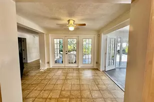 1399 Aloma Ave, Winter Park, FL 32789 - Photo 25
