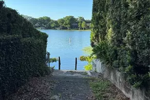 1399 Aloma Ave, Winter Park, FL 32789 - Photo 37