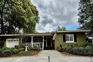 1399 Aloma Ave, Winter Park, FL 32789 - Photo 1
